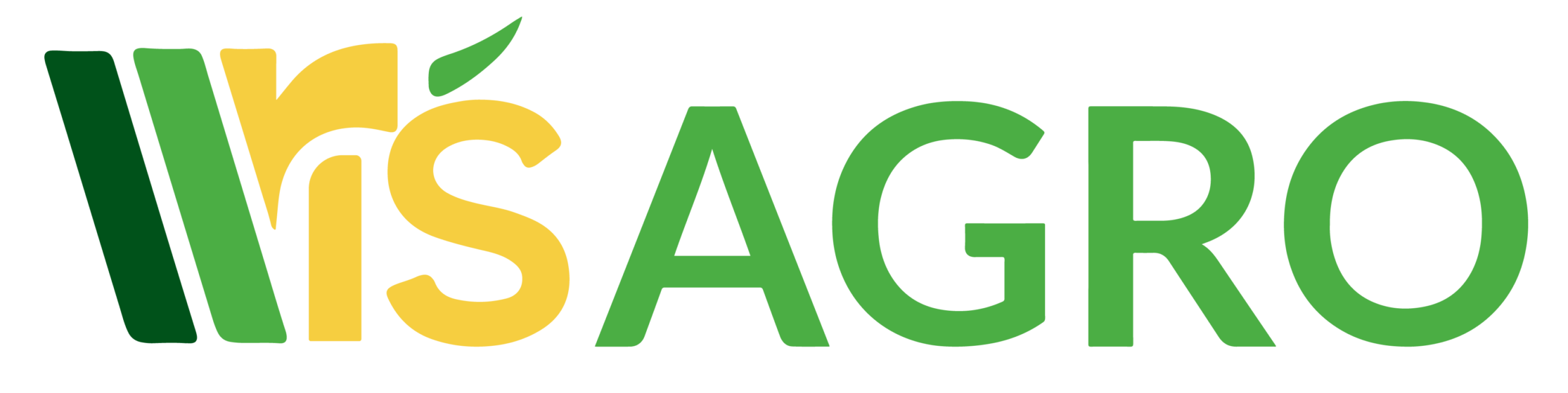 WRIS AGRO